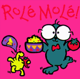 Role Mole.png