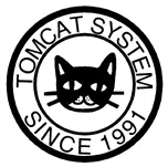 Tomcat System logo.png