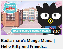Badtz Manga Mania.png