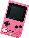 Hello Kitty Game Boy Pocket item.png