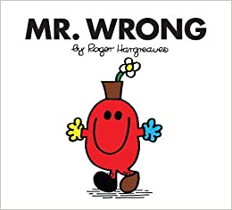 Mr Wrong book.png