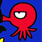 Octopus Badtz.png