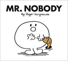 Mr Nobody book.png