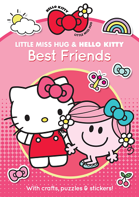 Little Miss Hug Hello Kitty Best Friends.png