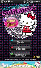 Hello Kitty Cards Solitaire.png