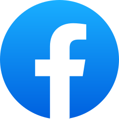 Facebook logo.png