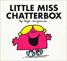Little Miss Chatterbox book.png