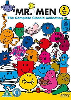 Mr Men Complete Classic Collection box.png