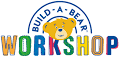Build A Bear logo.png