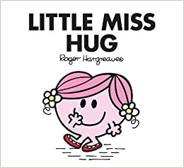 Little Miss Hug book.png
