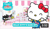 SCA Hello Kitty Bake Off.png