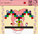 Cube Frenzy My Melody 1.png