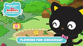 Flowers for Chococat.png