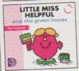 Little Miss Helpful green house.png