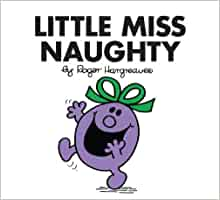 Little Miss Naughty book.png