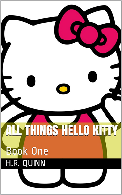 All Things Hello Kitty Book One.png
