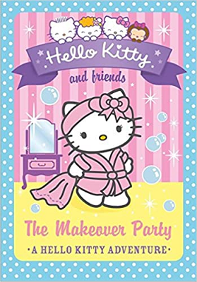 Kitty Makeover Party.png