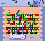 Cube Frenzy Pochacco 3.png