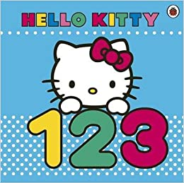 Hello Kitty 123.png