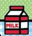 Milk HK.png