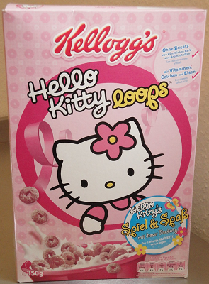Hello Kitty Loops.png