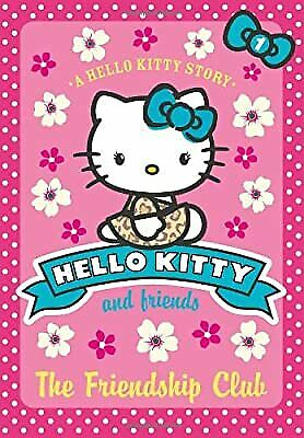 Kitty friends friendship club.png