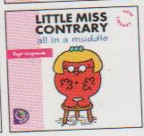 Little Miss Contrary all in muddle.png