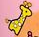 Giraffe RC 2.png