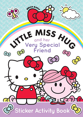 Little Miss Hug Very Special Friend.png