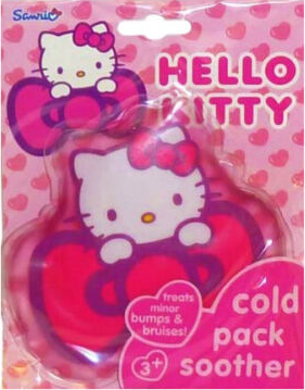 Hello Kitty cold pack soother.png