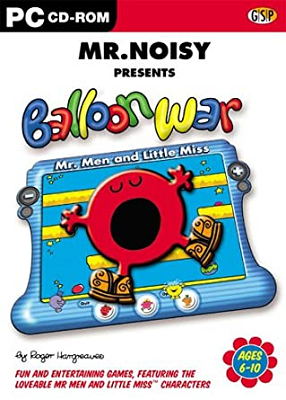 Mr Noisy Presents Balloon War.png