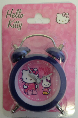 Hello Kitty alarm clock 1.png