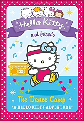 Kitty Adventure Dance Camp.png