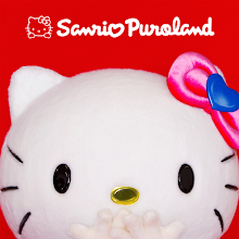 Sanrio Puroland Official App.png