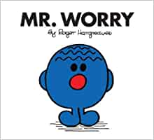 Mr Worry book.png