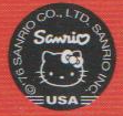 Sanrio USA logo HK.png