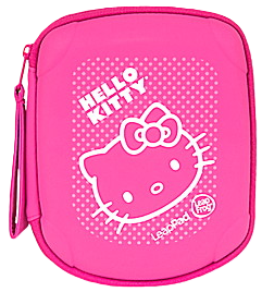 LeapPad Hello Kitty Carrying Case.png