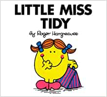 Little Miss Tidy book.png