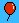 Balloon HKW.png