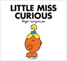 Little Miss Curious book.png