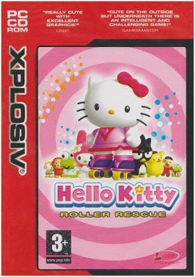 Hello Kitty RR PC box v1.png