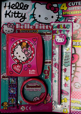 Hello Kitty magazine 125 EU.png