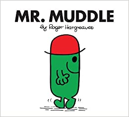 Mr Muddle book.png