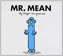 Mr Mean book.png