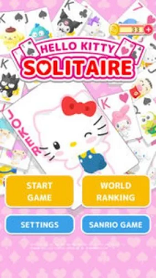 Hello Kitty Solitaire.png