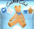 Cookie Club.png