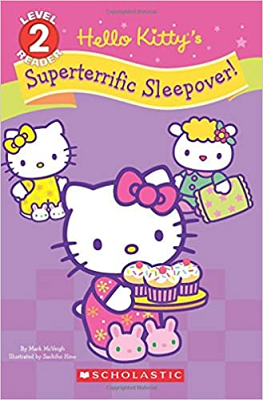 Hello Kitty Superterrific Sleepover.png
