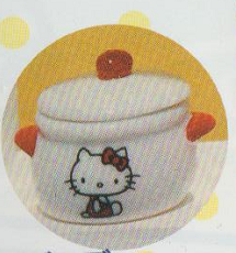 Friendship Collection sugar pot 1.png