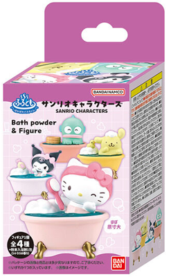 Furutomo Poka Poka Bath Time.png