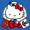 Hello Kitty Hataage Game.png